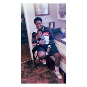 Meet your Posher, Keyy